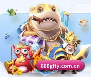 比分推送毫秒级响应，关键事件即时触达